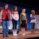 Photo Coverage: Piper Perabo & Company of MCC's LOST GIRLS Celebrate Opening Night!