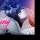 Tickets to DIRTY DANCING National Tour at Smith Center on Sale Today