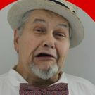 BWW Review: Raise a Glass High to Monomoy's JOHNNY ON A SPOT