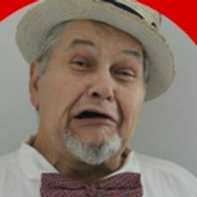 BWW Review: Raise a Glass High to Monomoy's JOHNNY ON A SPOT