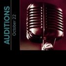 ShenanArts Announces Auditions for MEMPHIS: THE MUSICAL 10/22