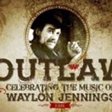 Waylon Jennings Celebrated In New Star-Studded Live Concert Film & Recording