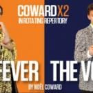 Cygnet Theatre to Stage Two Noel Coward Classics This Fall