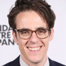 DEAR EVAN HANSEN Playwright Steven Levenson Inks TV Deal with 20th c FOX