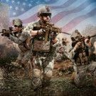DANGER CLOSE to World Premiere at Gasparilla International Film Festival