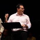 Latina/o Theatre Commons Announces All Carnaval 2015 Playwrights Promised Theater…