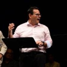 Latina/o Theatre Commons Announces All Carnaval 2015 Playwrights Promised Theater Pro