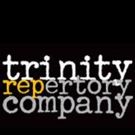 Trinity Rep Announces Winners of Student Playwriting Competition WRITE HERE! WRITE…