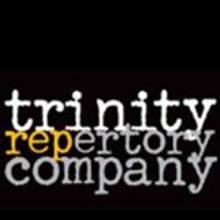 Trinity Rep Announces Winners of Student Playwriting Competition WRITE HERE! WRITE NO