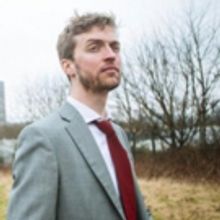 EDINBURGH 2016 - BWW Review: HEADS UP, Summerhall, 13 August