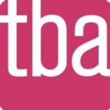 Theatre Bay Area Announces Winners of TBA Awards' 'Recommended Productions'