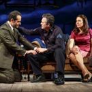 Roundabout's THE PRICE Announces Extension