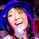 Photo Flash: Barrel of Monkeys Presents THAT'S WEIRD, GRANDMA: I Still Know What You…