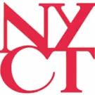 New Study Shows How Arts and Culture Improve Health, Safety and Well-being in New…
