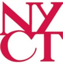 New Study Shows How Arts and Culture Improve Health, Safety and Well-being in New…