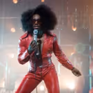 BWW Interview: From Hamilton to Hannibal on VINYL, Daniel J Watts is Non-Stop