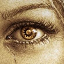 Original London Cast & Creative Team to Reunite for THE CLOCKMAKER'S DAUGHTER Concert