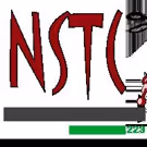 No Strings Theatre Company Presents OUTSIDE MULLINGER