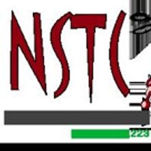 No Strings Theatre Company Presents OUTSIDE MULLINGER