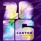 Grand Canyon University Students To Release First Full Album On iTunes