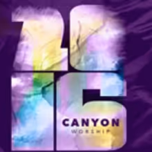 Grand Canyon University Students To Release First Full Album On iTunes