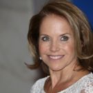 Nat Geo and Katie Couric Reunite on New Global Docu-Series Airing Next Spring