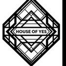 Hideaway Presents SLUMBER This Fall at Brooklyn's House Of Yes