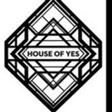 Hideaway Presents SLUMBER This Fall at Brooklyn's House Of Yes