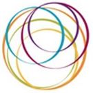 Celebrity Series of Boston to Present 'What Makes It Great?' with Rob Kapilow, Today