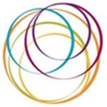 Celebrity Series of Boston to Present 'What Makes It Great?' with Rob Kapilow, Today