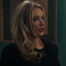 BWW Interview: Katrina Bowden Discusses her Untrustworthy PUBLIC MORALS Character…