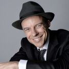 Gary Williams and Friends to Perform Benefit Concert for TheatreMAD