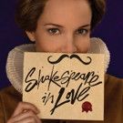 SHAKESPEARE IN LOVE Pre-Sale Now Underway at Stratford Festival
