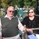 Actors, Volunteers, and Audience Members Still Coming to Hackmatack Playhouse…