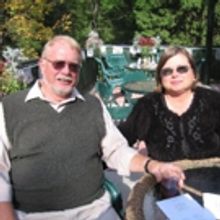 Actors, Volunteers, and Audience Members Still Coming to Hackmatack Playhouse Decades