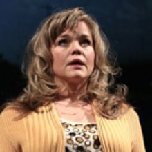 Photo Flash: First Look at Ana Reeder in Keen Company's WHEN IT'S YOU