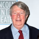 Photo Coverage: Lincoln Center Theater Celebrates Artistic Director Andre Bishop