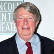 Photo Coverage: Lincoln Center Theater Celebrates Artistic Director Andre Bishop