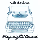 The Episcopal Actors' Guild and HB Studio to Stage 2016 Thomas Barbour Playwrights'…