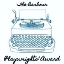 The Episcopal Actors' Guild and HB Studio to Stage 2016 Thomas Barbour Playwrights'…