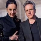 Starsky + Cox to Bring STARRING to Joe's Pub, 6/21