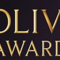 VIDEO: Watch Again As The 2017 Olivier Awards Nominations Are Announced Video