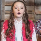 Artisan Center Theater Presents THE TUMBLEWEED ROUNDUP