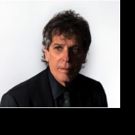 HIMSELF AND NORA Composer Jonathan Brielle to Perform at Birdland