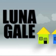 Stages Repertory Theatre Presents LUNA GALE