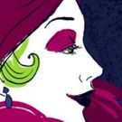 Wagner College Theatre's LA CAGE AUX FOLLES Opens Tonight