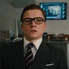 VIDEO: First Look - Trailer for KINGSMAN: THE GOLDEN CIRCLE Is Here!