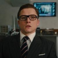 VIDEO: First Look - Trailer for KINGSMAN: THE GOLDEN CIRCLE Is Here! Video