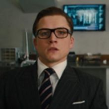 VIDEO: First Look - Trailer for KINGSMAN: THE GOLDEN CIRCLE Is Here!