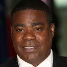 TBS Orders Straight-to-Series Comedy Starring Tracy Morgan
